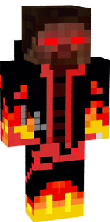 fier king