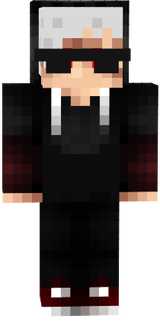 Ting Hong Skin #2