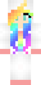 raincorn