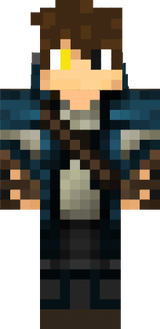 Ema Skin