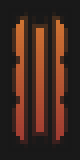 OrangeRoyalty