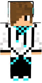 WIL.IAM