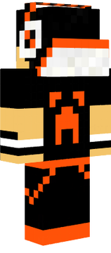 lexusnikos