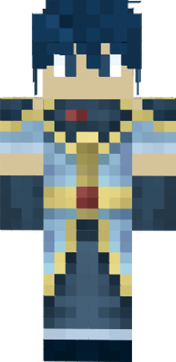 marth