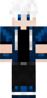GanChzPvp