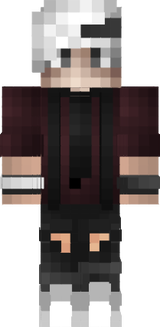 kairon1202