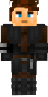 sdasdasdas