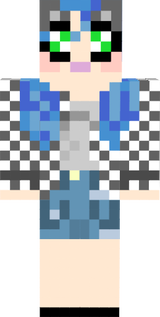 Novka
