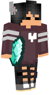 RowdyRuffMe