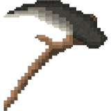 Slavicraft | Sickle