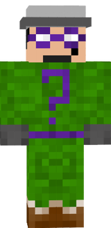 charada