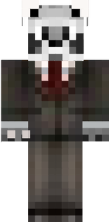 syfe