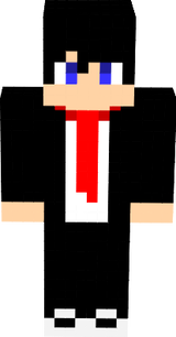 dasasdas