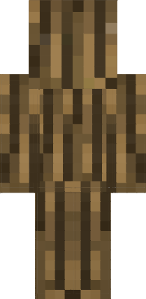 Preview of texture: odun adam