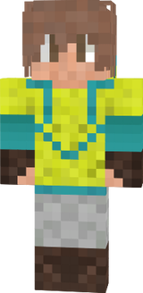 0neUp