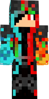 Chello_Give