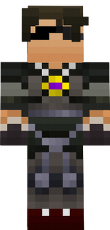 RRR