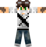 wdwdwdwdwdwdwdw