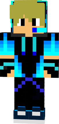 Preview of texture: ExGames