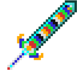 Flameburner16