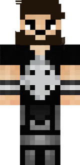 Seth rollins