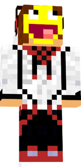 nuno29