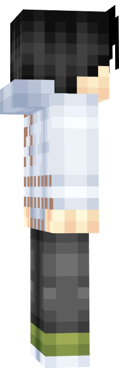 Preview of texture: flight 93
