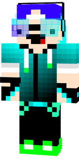 GanLinLauShi_tw