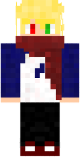 dsaasdas