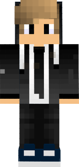 zanini11