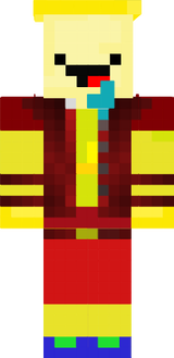 qwdD