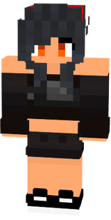 Molly_Plays Aphmau