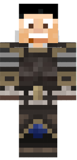 pulsar