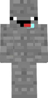 stone noob
