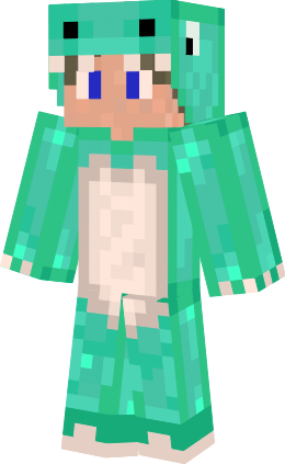 Preview of texture: dino florest28