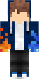 For animation #1