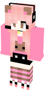 youtuberfeliz