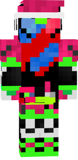 01002