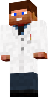 xxxWhiteGhoustxxx
