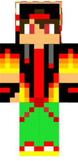 giorgi