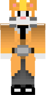 Titxetang