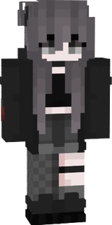 devillover