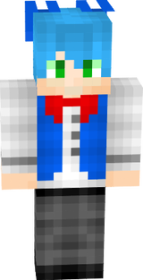 Toy Bonnieh 2.0
