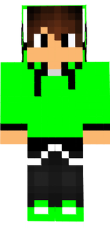 NicolasNogueira