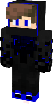 Preview of texture: Grantw05