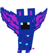 Zubat