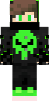 dragon_5721