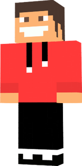 Gestapo