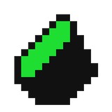g2