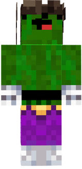 VegePickle
